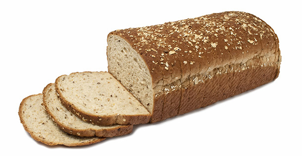 12372_12112_80060_12604_9_Grain_Bread