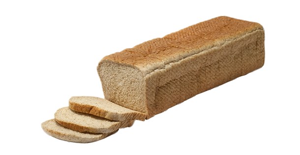 12613_12653_12689_12692_12405_12103_12370_32_oz_Wheat_Pullman_Bread