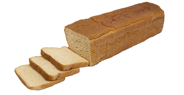 12715_12385_25_oz_White_Wheat_School_Bread