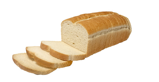 15320_Thick_Slice_Sourdough_Bread