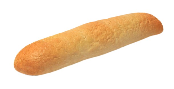 28624_Solid_French_Loaf