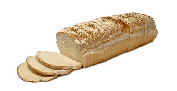 28825_Panini_Bread
