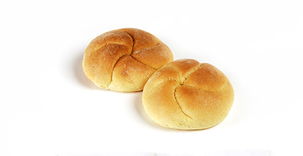 33130_33224_Med_Kaiser_Dinner_Roll