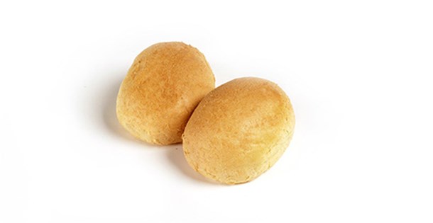 33142_Oval_Dinner_Roll