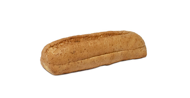 33639_33696_31179_Multigrain_French_Roll