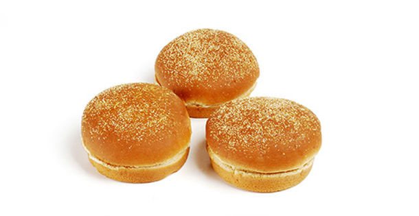 51039_51718_51442_Corndusted_Yellow_Buns