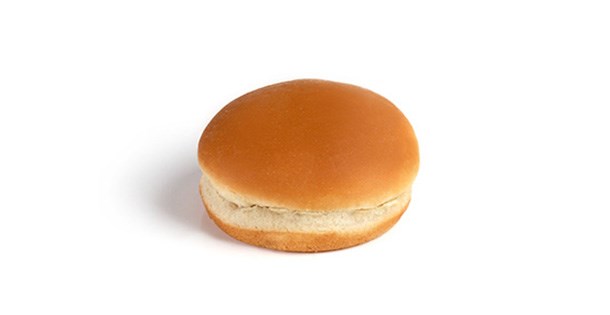 51061_3.5_Plain_Bun