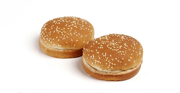 51100_51114_51116__51428_51708_51712_51148_4_in_Sesame_Ham_Bun