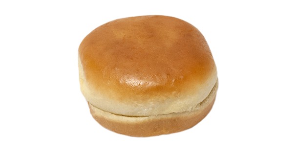 51111_51806_4in_Gourmet_Ham_Bun