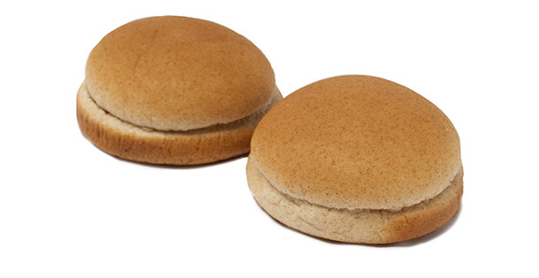 51458_51654_51070__4in_Wheat_Hamburger_Buns