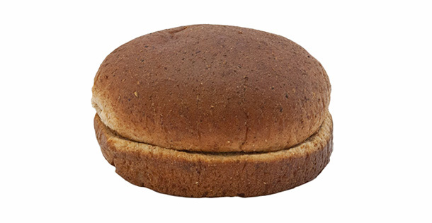 51729_51742_51015_100_Wheat_Bun