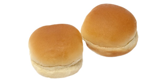 51754_Potato_Bun_Sliders