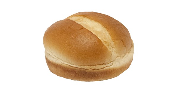 51759_Split_Top_4_in_Brioche