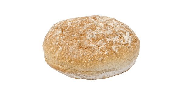 51766_51793_Ciabatta_5in