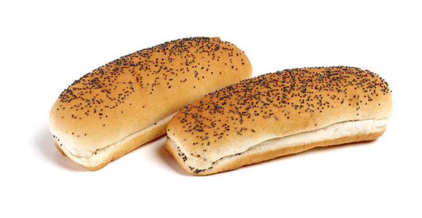 53026_53032_53402_53007_Poppyseed_Hot_Dog_Bun