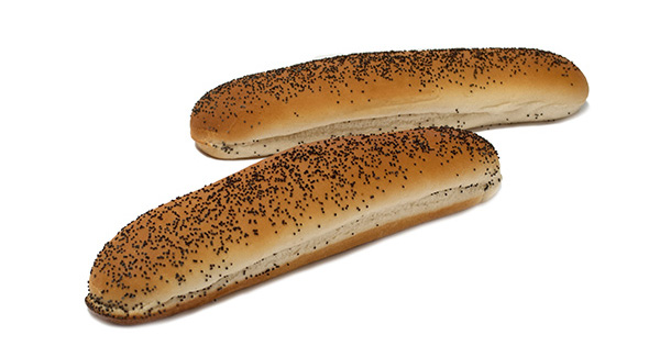 53626_53190_53696_Footlong_Poppyseed_Hot_Dog_Bun