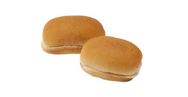 53679_Mini_Hot_Dog_Bun