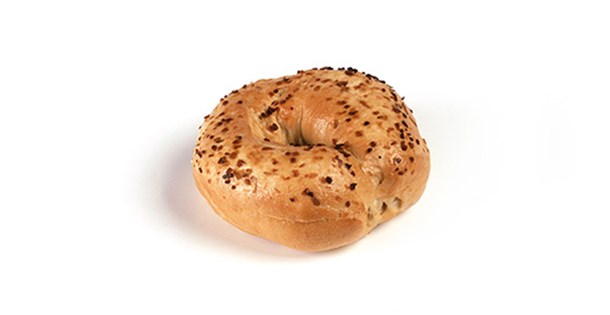 61022_61023_Onion_Bagel