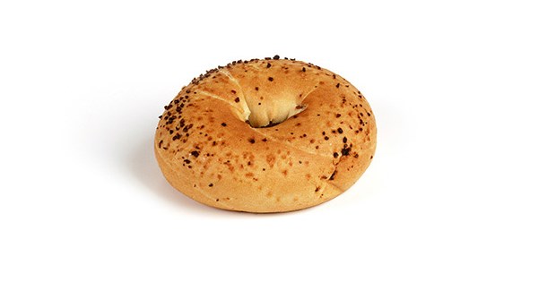 61030_61031_Garlic_bagel