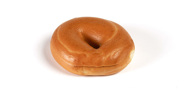 61034_61035_61095_61257_Plain_Bagel