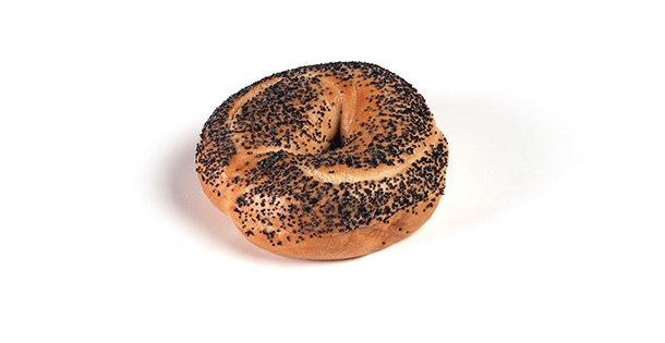 61036_61037_61258_Poppyseed_Bagel