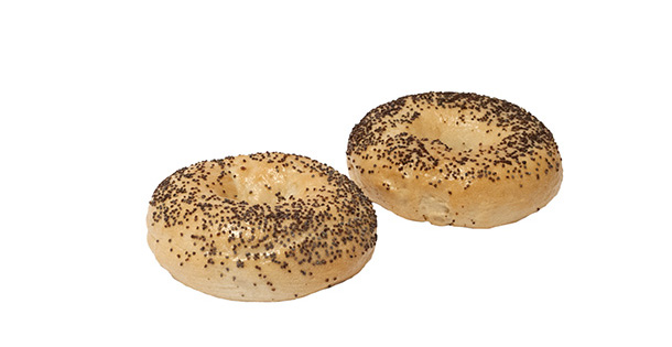 61090_Mini_Poppyseed_Bagel