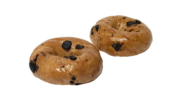 61188_Mini_Raisin_Bagels