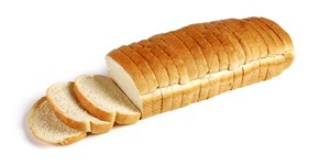 11399_3lb_White_Bread