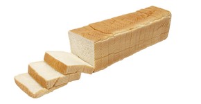 11629_Texas_Toast_Bread