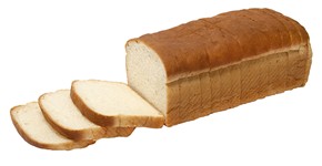 11661_Texas_Toast
