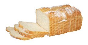 11688_11800_Hearty_White