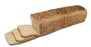 12172_12158_12418_Oat_Wheat_Bread
