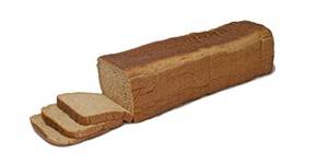 12265_12722_12403_Whole_Wheat_School_Bread