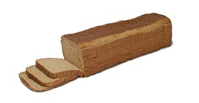 12265_12722_12403_Whole_Wheat_School_Bread