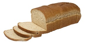 12323__32_Oz_Deluxe_Thick_Cut_Wheat_Bread