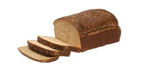 12614_12239_Hearty_Wheat