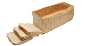 12625_42_oz_Light_Wheat_Bread