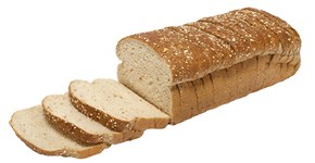 12712_38_oz_High_Crown_Wheatberry_Bread