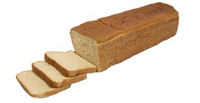 12715_12385_25_oz_White_Wheat_School_Bread