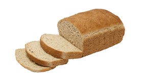 12770_24_oz_Wheatberry_Bread