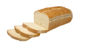 15320_Thick_Slice_Sourdough_Bread