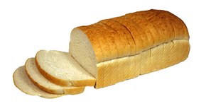 15712_15412_Deluxe_Sourdough