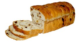 16670_Cinnamon_Raisin_Swirl