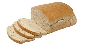 26785_Seeded_Rye_Stub