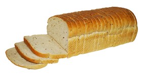27765_26122_26405_Seeded_Rye
