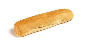 28084_28139_12in_French_Baguette