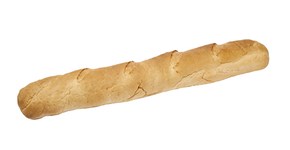 28409_25in_French_Bread
