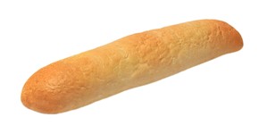 28624_Solid_French_Loaf