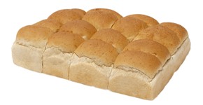 33613_33670_Wheat_Parkerhouse_Rolls