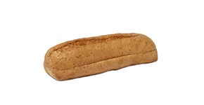 33639_33696_31179_Multigrain_French_Roll